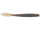 Missile Baits Quiver 6.5