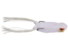 6th Sense Vega Frog Ivory White