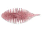 Geecrack Bellows Gill Horror Ebi Gill 5.8