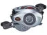 Lew's Laser MG Speed Spool SLP