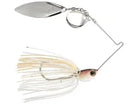 Shimano Swagy Strong Spinnerbait Pink Smelt 1 2oz TW