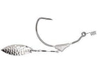 Trokar Swim Blade