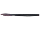 Missile Baits Quiver 6.5 Bruised Plum (D)
