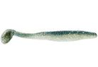 Zoom Swimmin Super Fluke Swimbaits