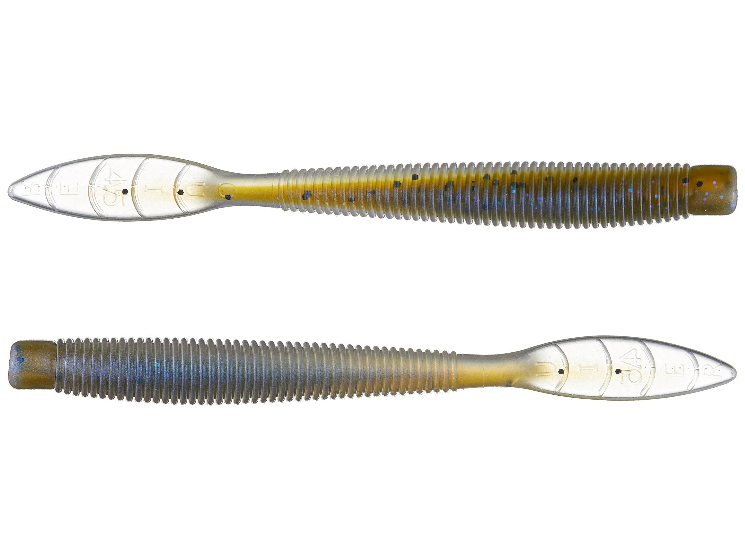 Missile Baits Quiver 6.5