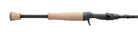 Falcon Expert Casting Rods