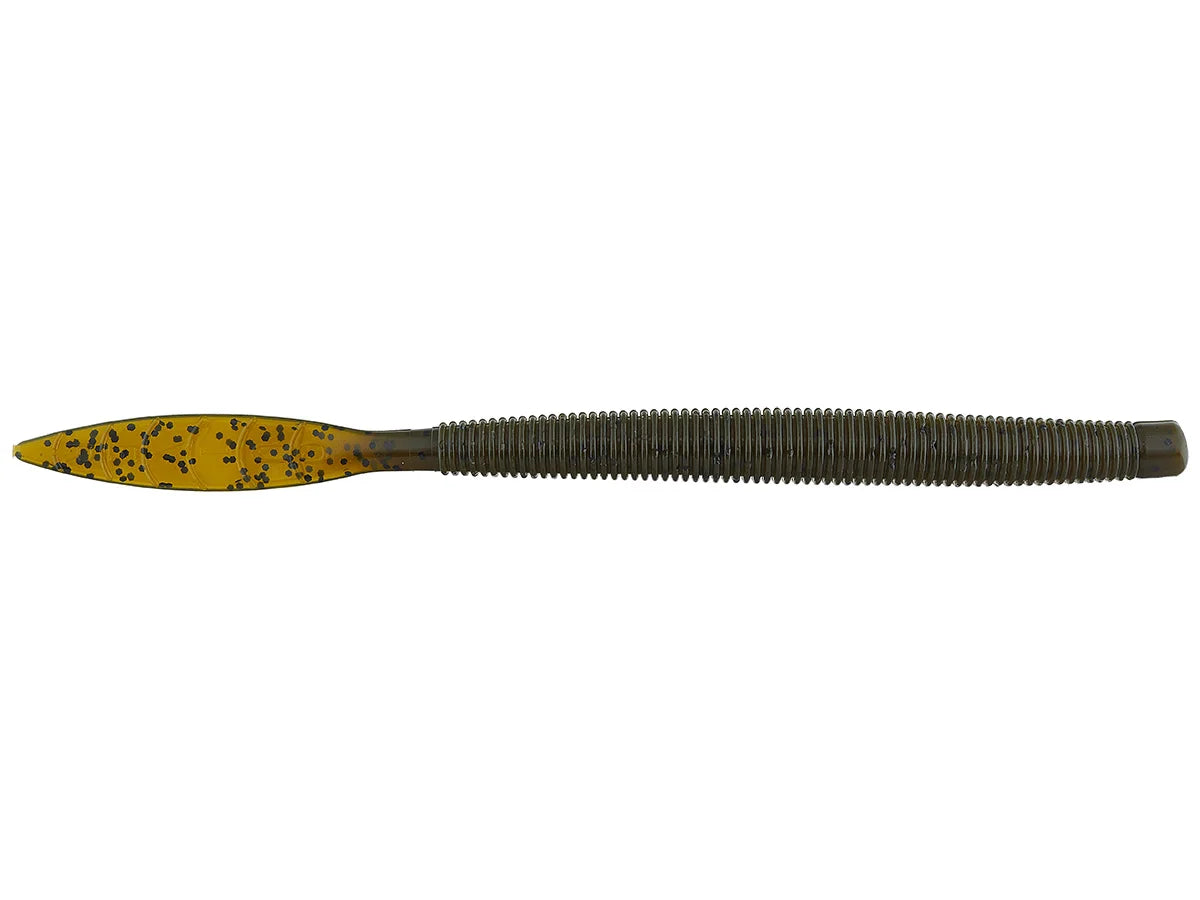 Missile Baits Quiver 6.5