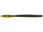 Missile Baits Quiver 6.5