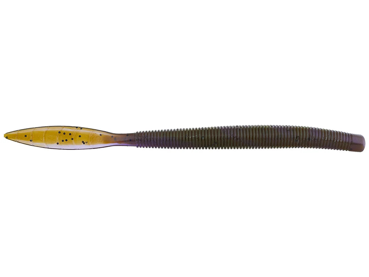 Missile Baits Quiver 6.5