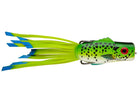 Strike King KVD Popping Perch Leopard Perch