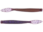 Missile Baits Quiver 6.5