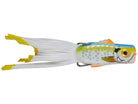 Strike King KVD Popping Perch Sexy Bluegill