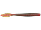 Missile Baits Quiver 6.5 Watermelon Red Core (D)