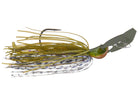 Berkley Powerbait Slobberknocker Bama Bream