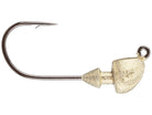 Strike King Squadron Swimbait Jig Head