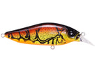 Megabass Flapslap Wild Craw OB