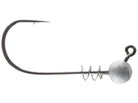 Santone Th' Screw Lock Rig Head 1 4oz