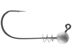 Santone Th' Screw Lock Rig Head 1 4oz