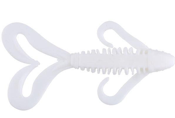 V&M J-Bug White Pearl
