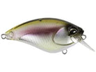 Duo Realis Apex Crank 66 Komochi Wakasagi