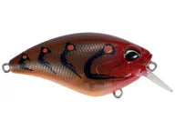 Duo Realis Apex Crank 66 Omnicraw OB