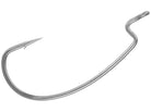 Hayabusa WRM959 - Wide Gap Offset Heavy Duty Hooks 0 hook