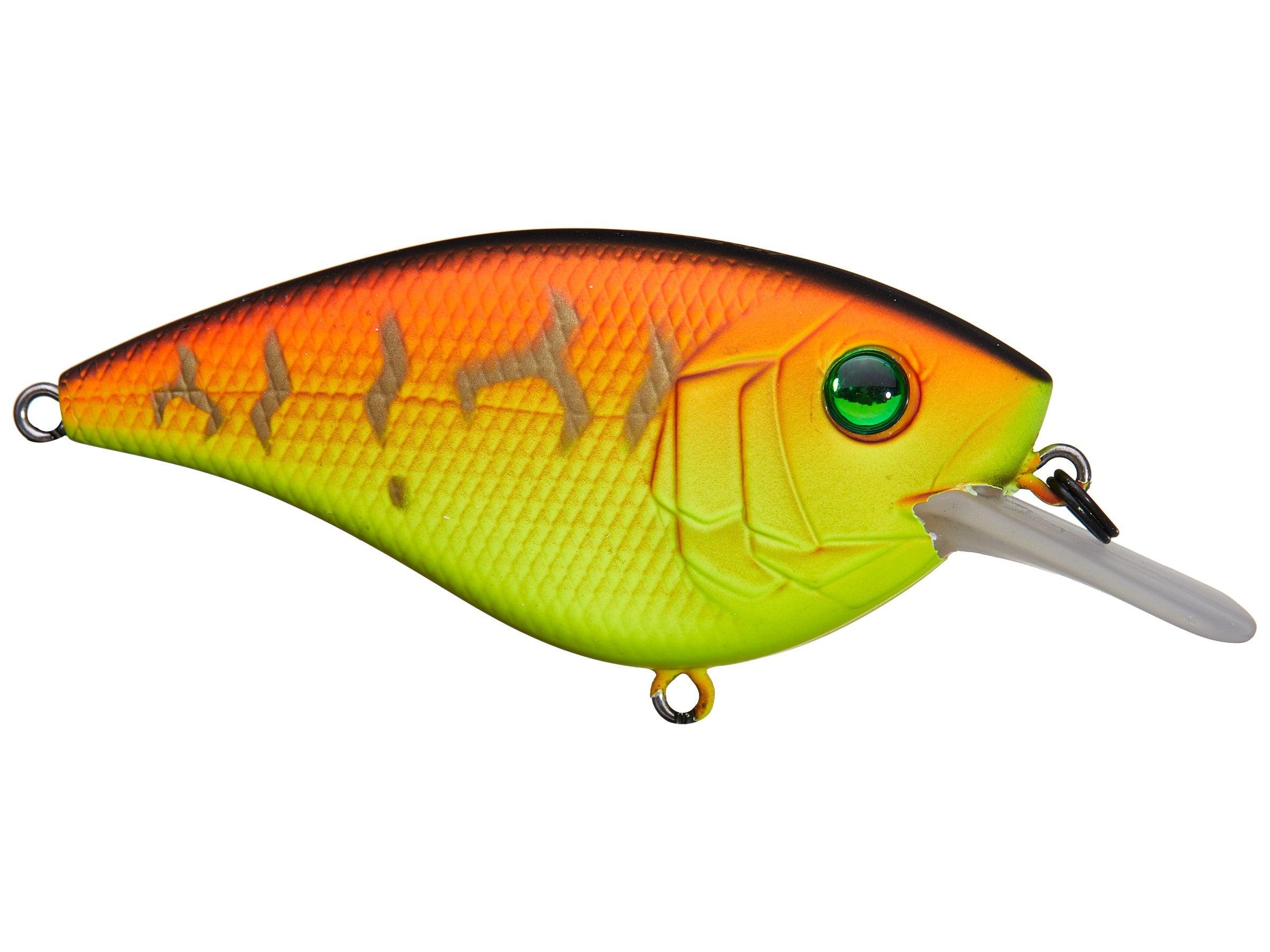 6th Sense Crush Flat 75X