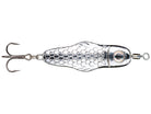 Strike King Mark Rose Lil' Ledge Spoon
