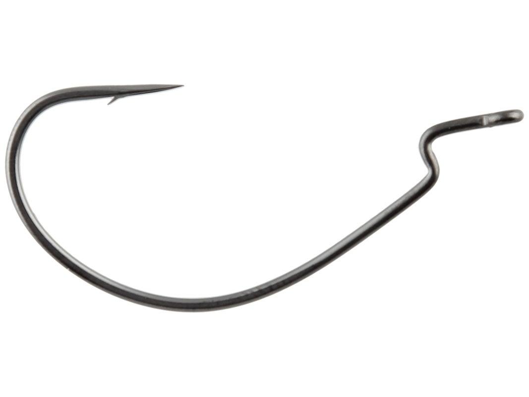 Hayabusa Worm 951 Hook