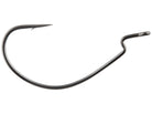Hayabusa Worm 951 Hook