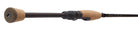 Falcon LowRider Spinning Rods