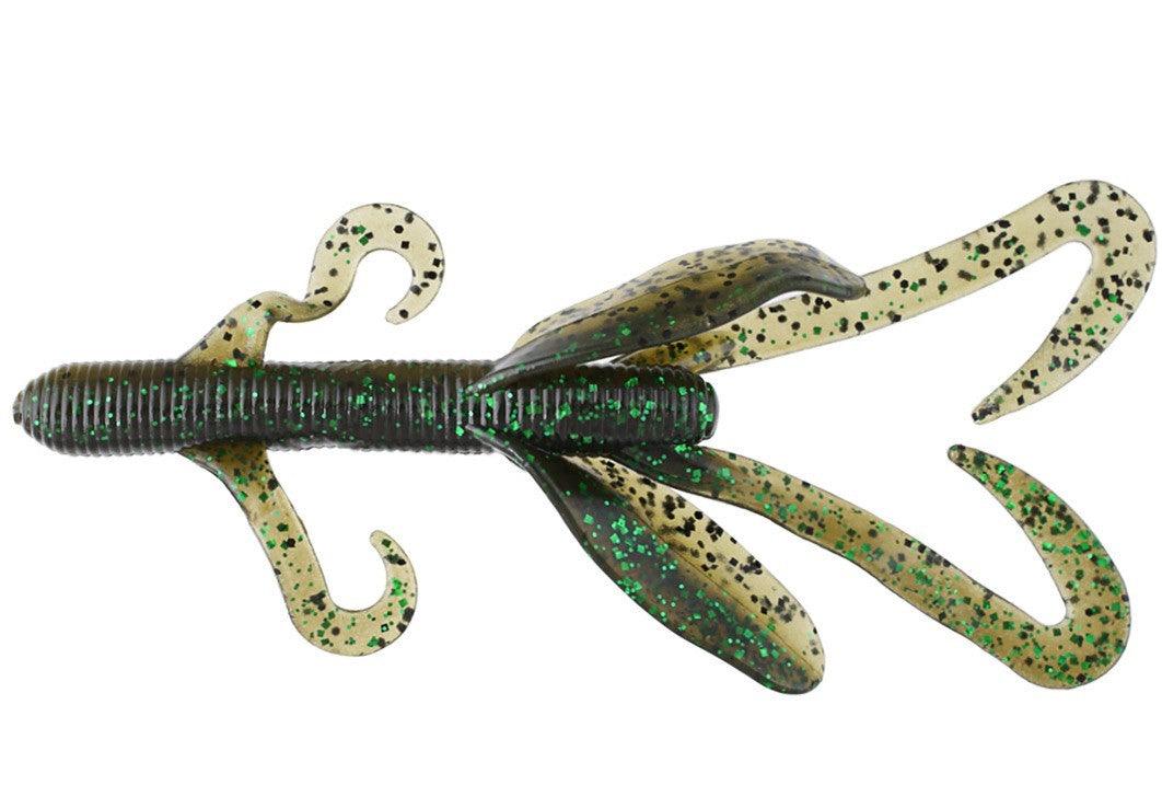 V&M Swamp Hog