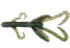V&M Swamp Hog