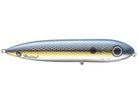 Heddon One Knocker Spook Foxy Momma