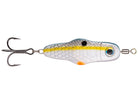 Strike King Mark Rose Lil' Ledge Spoon