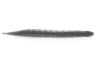 Geecrack Bellows Stick Ghost Gill - 203 4.8