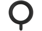 Frenzy Wacky O-Rings