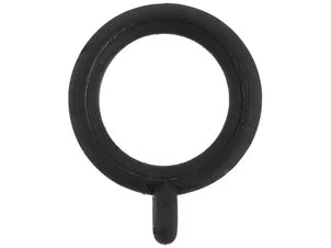Frenzy Wacky O-Rings