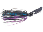 Berkley Powerbait Slobberknocker BL Special
