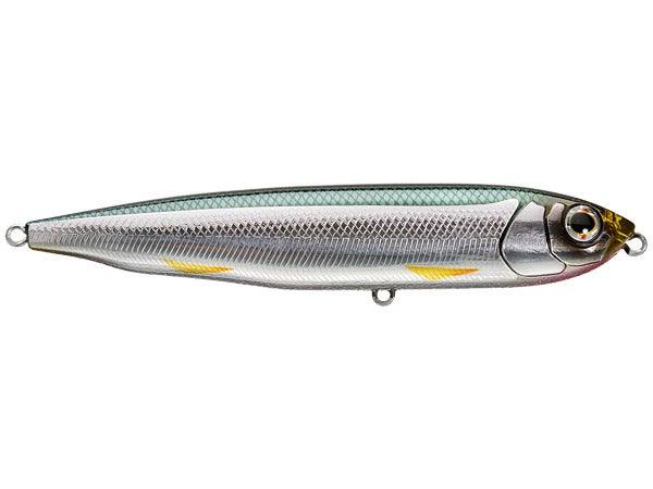 Yellow Magic Havana Smelt