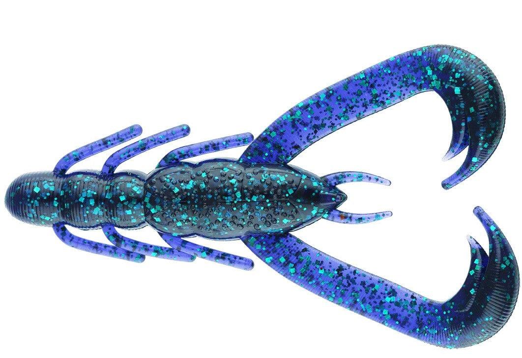 V&M Wild Craw