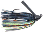 6th Sense Divine Hybrid Jig Cajun Craw 3 8oz