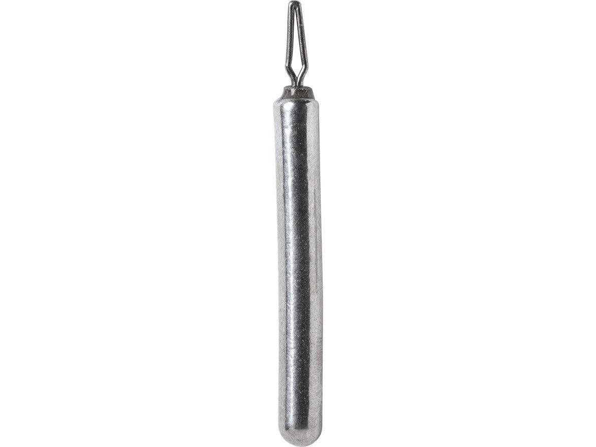 VMC Drop Shot Tungsten Cylinder Weights