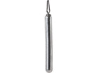 VMC Drop Shot Tungsten Cylinder Weights