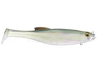 Megabass Mag Draft