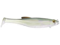 Megabass Mag Draft