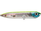 Heddon Chug'n Spook Okie shad(D)