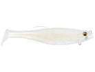 Megabass Mag Draft