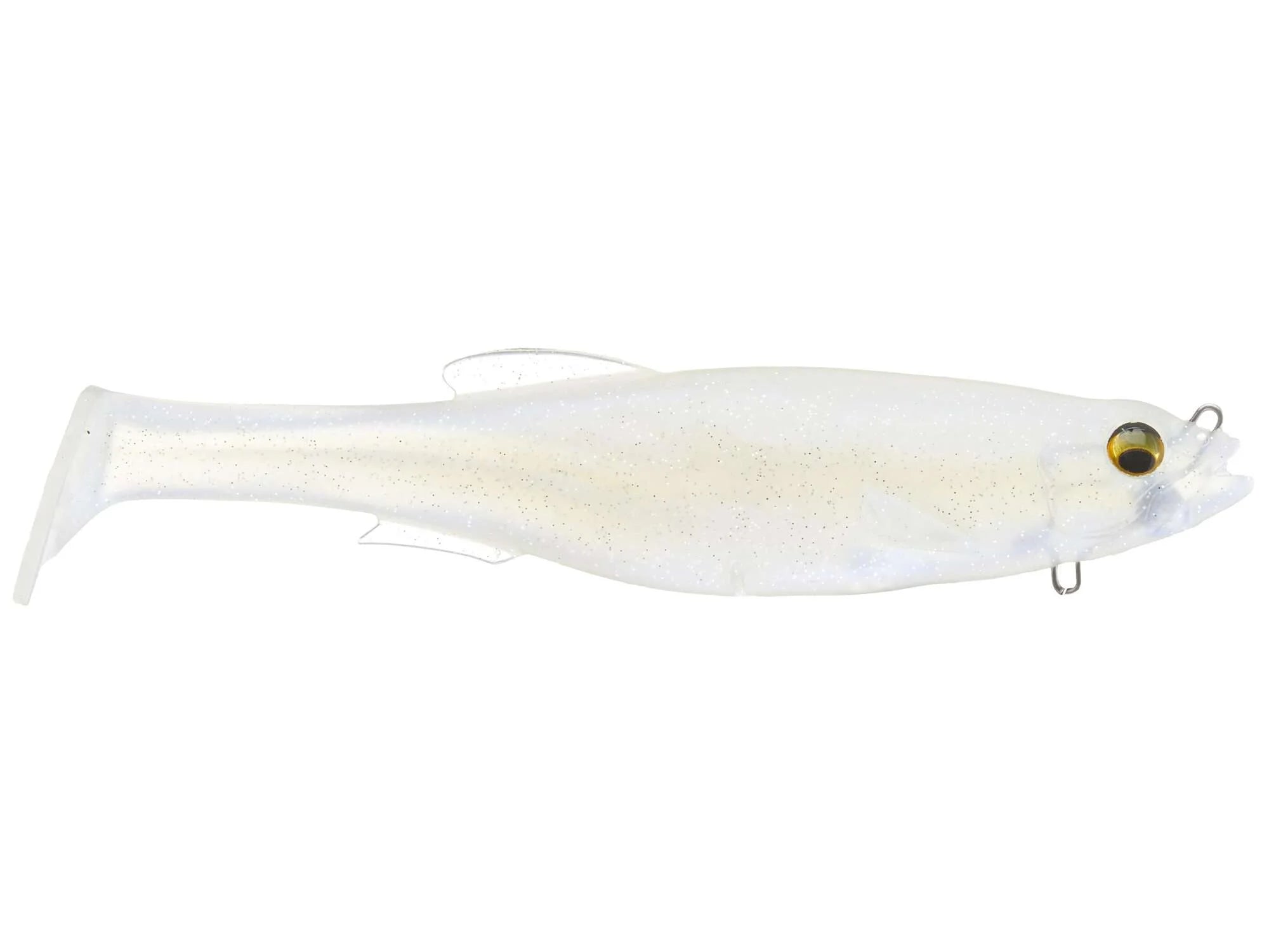 Megabass Mag Draft