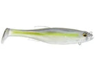 Megabass Mag Draft